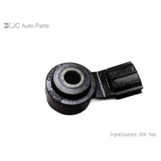 18R233 Knock Detonation Sensor For 10-24 Toyota 4Runner  4.0 1710001171